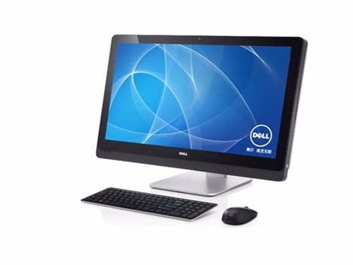 北京海淀二手电脑回收公司与计算机旧货回收服务