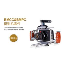 珠海市电子产品批发与供应全攻略 连接厂家与市场的桥梁