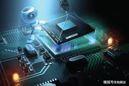 数字灵魂的絮语 计算机之美的诗意邂逅