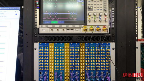 近距离探秘谷歌量子计算机 硬件架构与软件生态全景