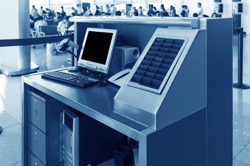 计算机科学与技术本科专业与网络工程四级认证 必要性与关联分析