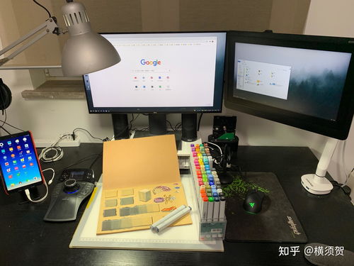 产品设计适合用什么笔记本电脑